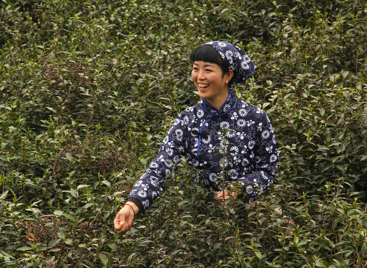 热门3